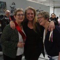 40 ans de la Compagnie